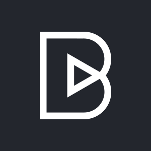 Bahigo Uygulama Logosu